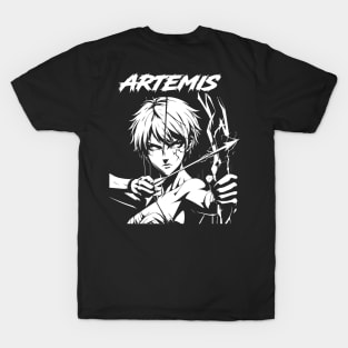 ARTEMIS T-Shirt